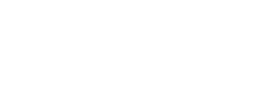 Gilvora