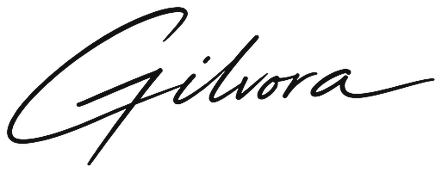 Gilvora